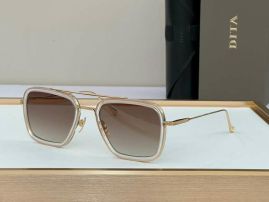 Picture of DITA Sunglasses _SKUfw52349519fw